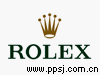 北京东方广场Rolex