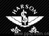 重庆太平洋百货哈森harson