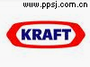卡夫 Kraft Heinz