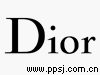 香港海港城迪奥Christian Dior