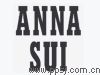 大连太平洋百货安娜・苏Anna Sui