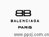 南通金鹰国际购物中心巴黎世家Balenciaga