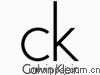 温州时代广场卡尔文・克莱恩Calvin Klein