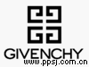 广州丽柏广场Givenchy