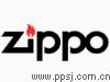 温州时代广场zippo火机