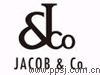 Jacob&Co