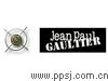 北京新光天地Jean Paul Gaultier.