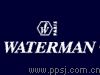 Waterman/威迪文