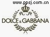 无锡保利广场Dolce＆Gabbana
