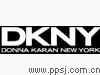 上海港汇广场 DKNY Donna Karan New York