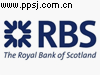 苏格兰皇家银行