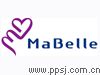 MABELLE