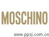 无锡新世界百货Moschino