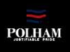 Polham