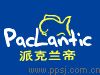 黑龙江远大购物中心 派克兰帝PacLantic