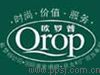 北京西单商场欧罗普OROP