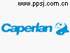 Caperlan