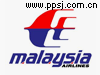 马来西亚航空公司 马航