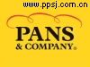 PANS＆COMPANY