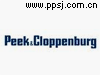 Peek＆Cloppenburg