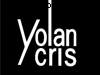Yolan Cris