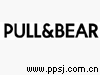 Pull ＆ Bear