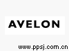 Avelon