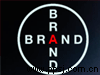 A. Brand