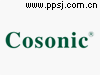 Cosonic