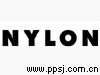 《Nylon》