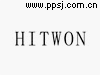 HITWON