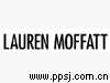 Lauren Moffatt