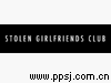 Stolen girlfriend club