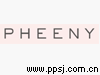 Pheeny