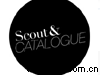 Scout ＆ Catalogue