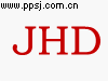 JHD