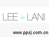Lee + Lani
