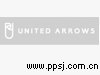 UNITED ARROWS