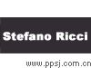 Ϻ˹Stefano RicciStefano Ricci