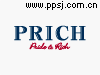 武汉群光广场PRICHPrich