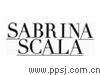 Sabrina Scala