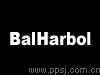 BalHarbol