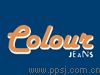 Color Jeans
