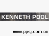 Kenneth Pool