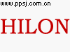HILON