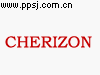 CHERIZON