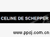 Celine De Schepper