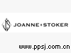 Joanne Stoker