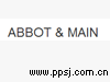 Abbot + Main