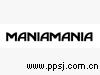 ManiaMania